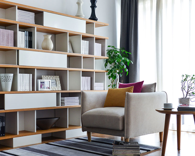 濰坊明宇機(jī)械設(shè)備有限公司